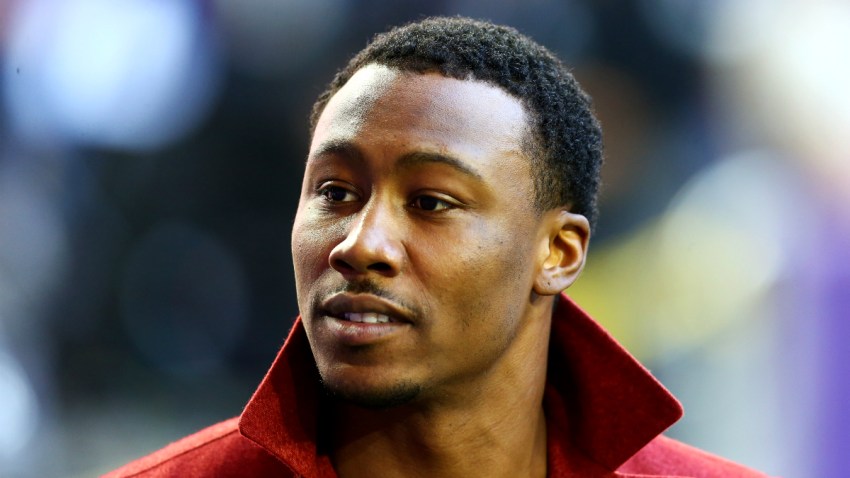 brandon marshall GettyImages-462634888