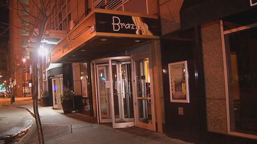 Popular Brazilian Steakhouse Closes After Federal Labor Lawsuit – NBC