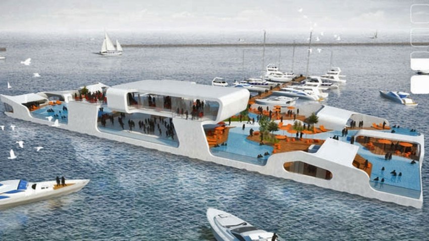 breakwater-chicago