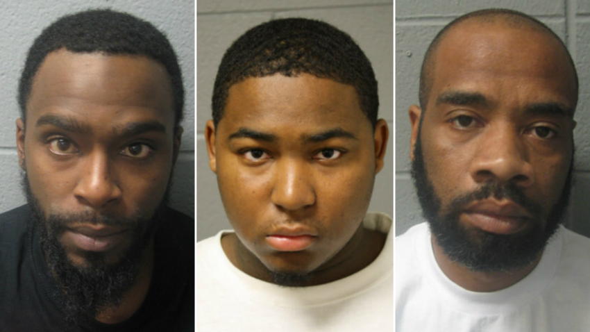 brookfield murder 1121