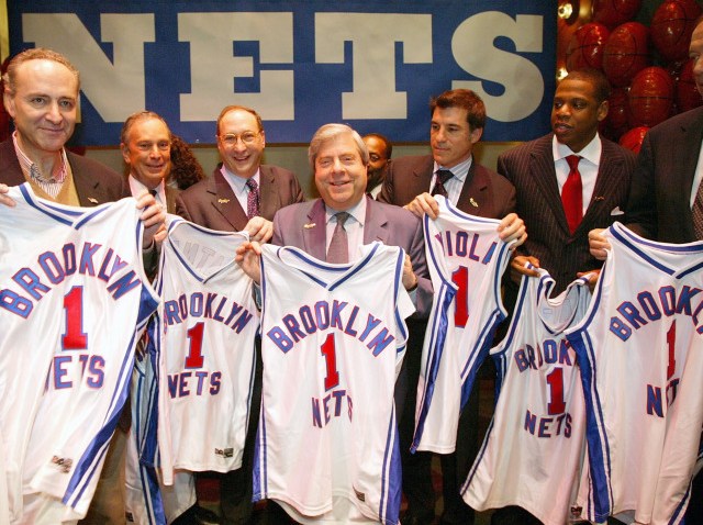brooklynnetsrussia1