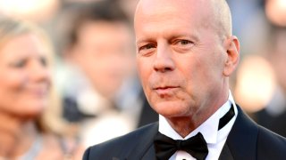 It’s a good day to die hard for Bruce Willis, and a good day to put down money for an Upper West Side co-op, reports Curbed.