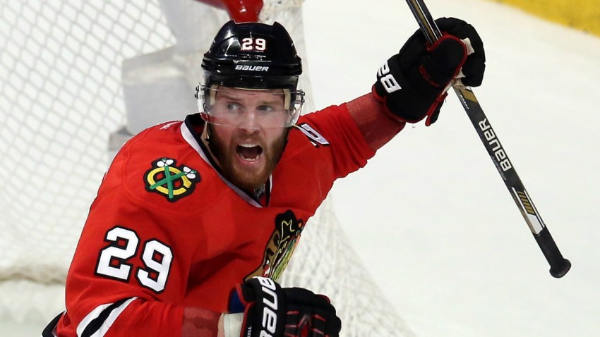 bryan bickell 0406