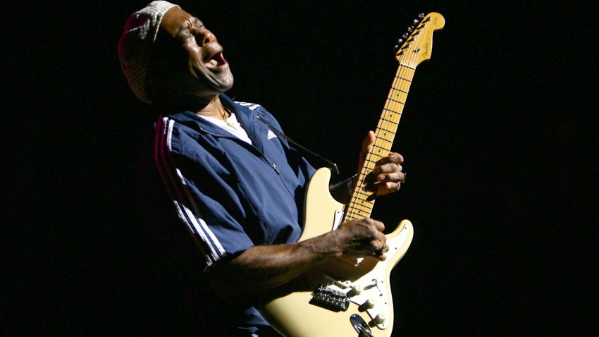 buddyguy_getty