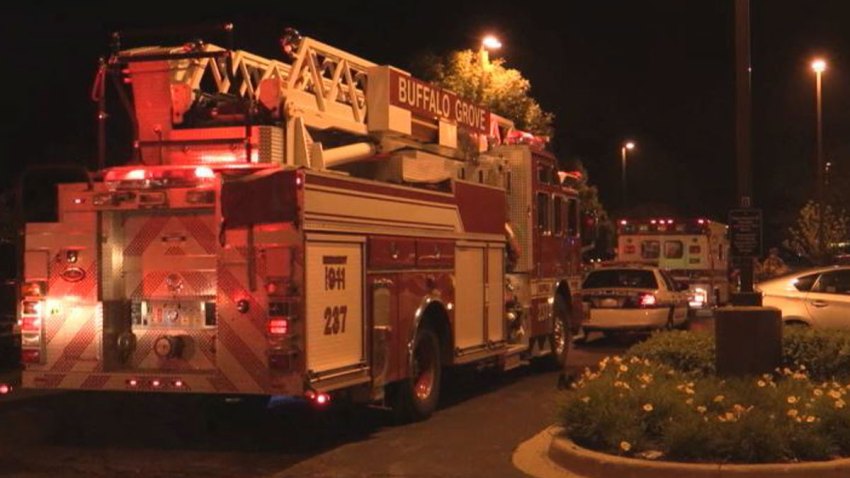 buffalo-grove-hazmat-1