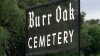 Nearly 16 years after scandal, Burr Oak Cemetery debuts new name for memorial