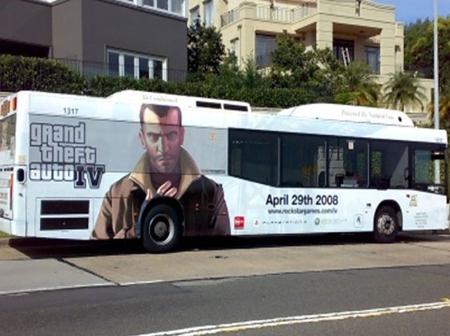 bus-grand-theft-auto-ad