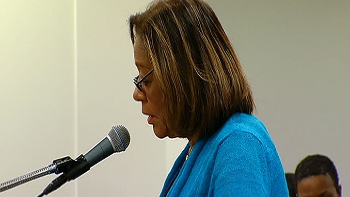 byrd bennett CPS