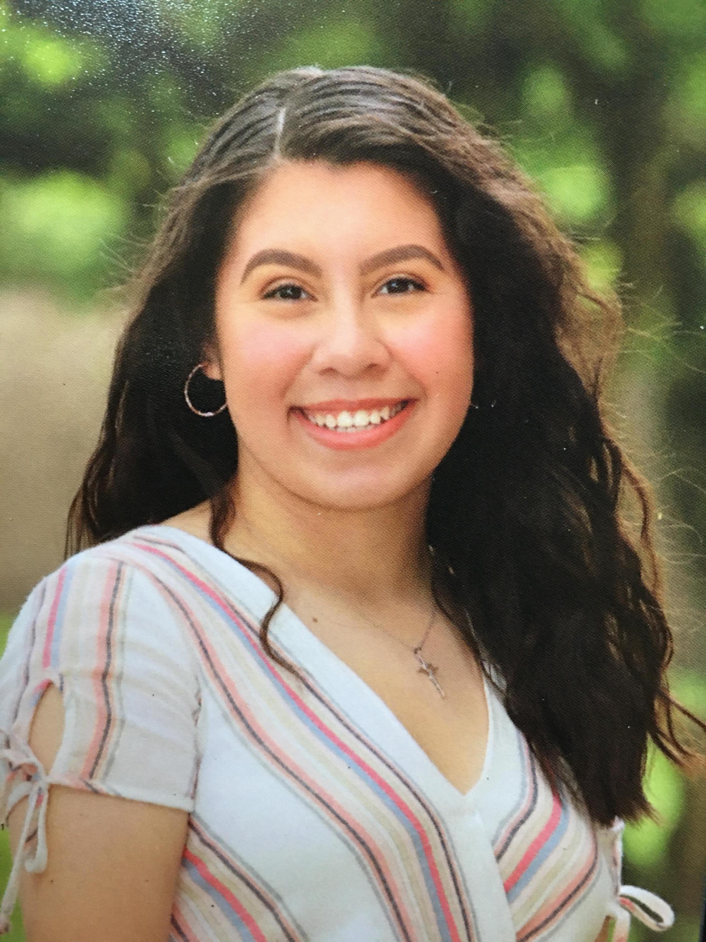 Congrats Grads Class Of 2020 Photos From Across Illinois Nbc Chicago