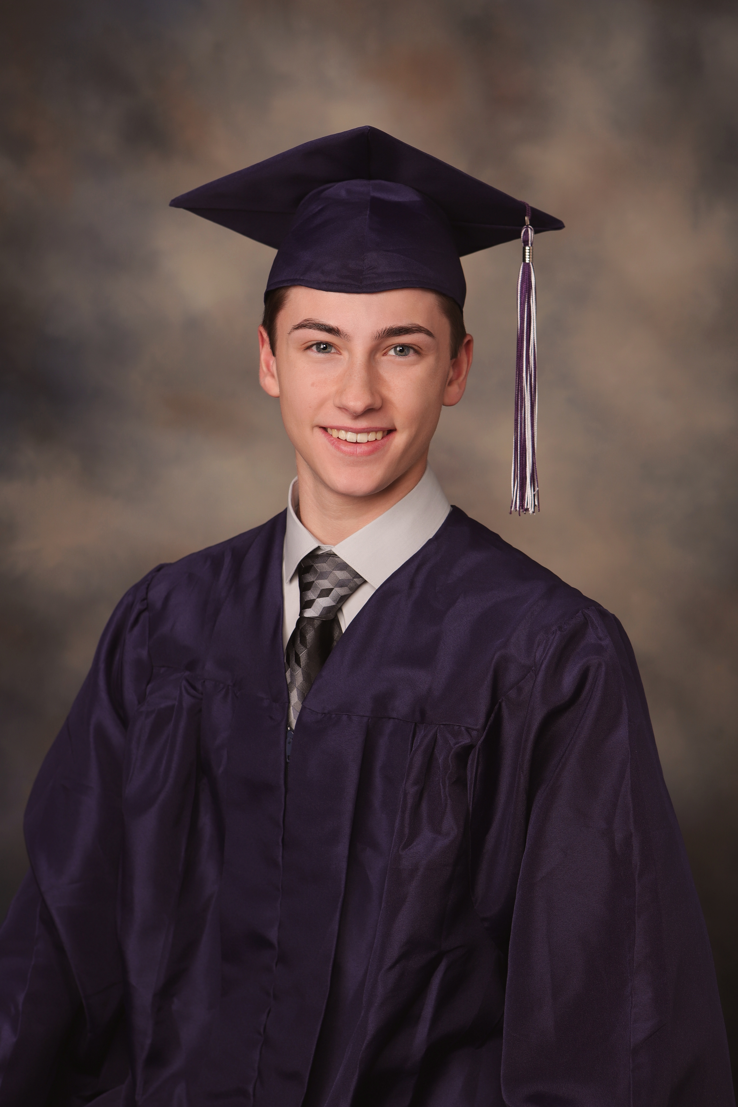 Jeff Cannataro <br>Conant High School