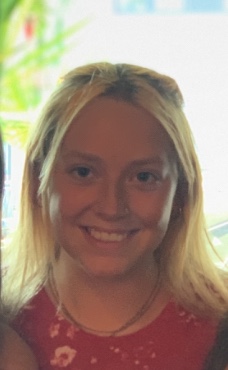 Kennedy Lenigan <br>Lyons Township High School <br>Attending DePaul University
