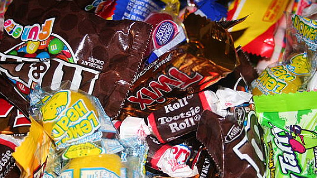 Where To Donate Leftover Halloween Candy In The Chicago Area NBC Chicago where-to-donate-leftover-halloween-candy-in-the-chicago-area-nbc-chicago