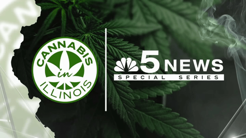 cannabisspecialseries