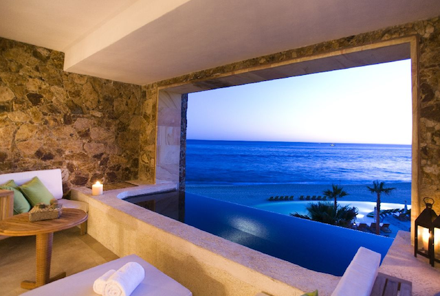 capellapedregal