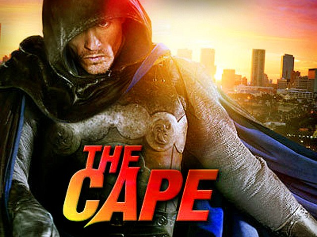 capethumb