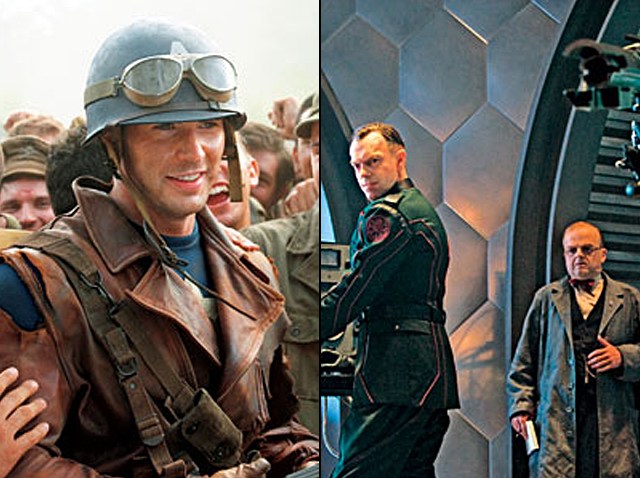capt-amer