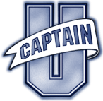 Captainu CaptainU Publicly Launches to Help Young Athletes Get Recruited – NBC ...
