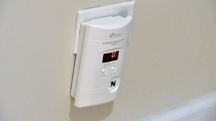 carbon-monoxide-detector1
