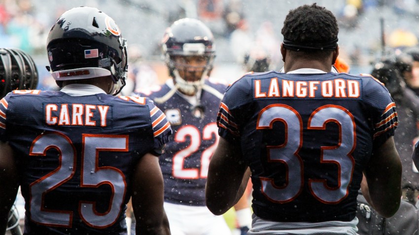 carey langford bears GettyImages-503263140