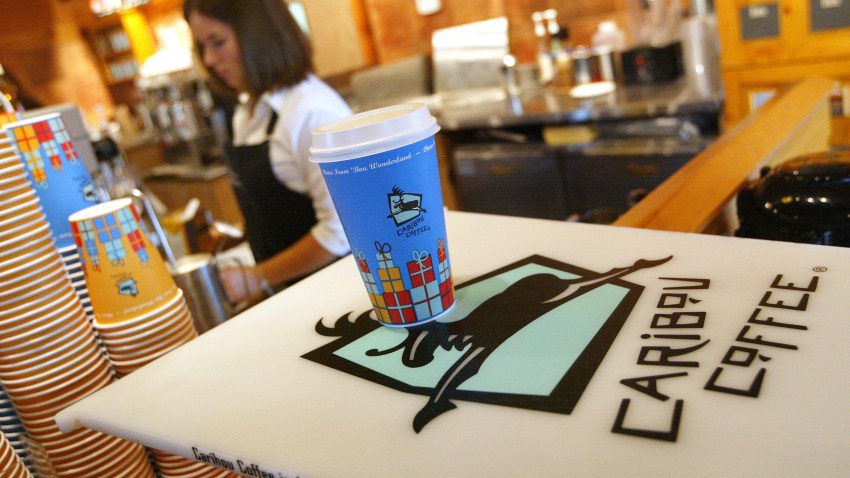 2838704TB003_coffee