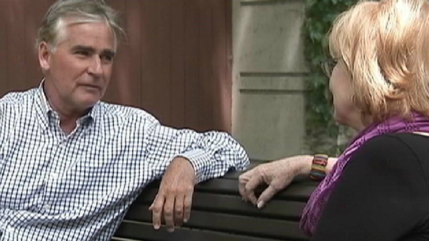 carol marin pat brady