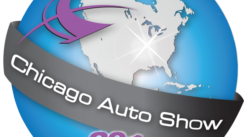 cas2011_logo_No_Background1