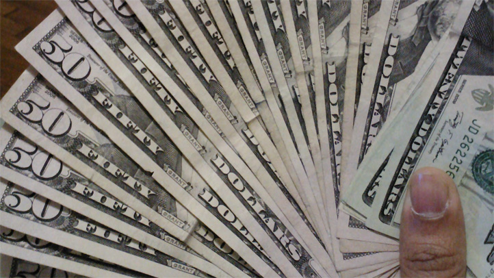 cash gang pharmacy robbery