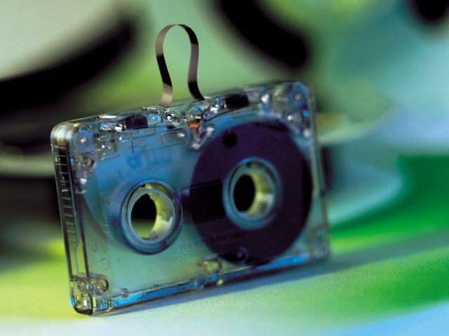 cassette_tape