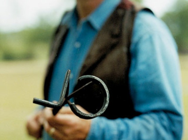 cattle-brand