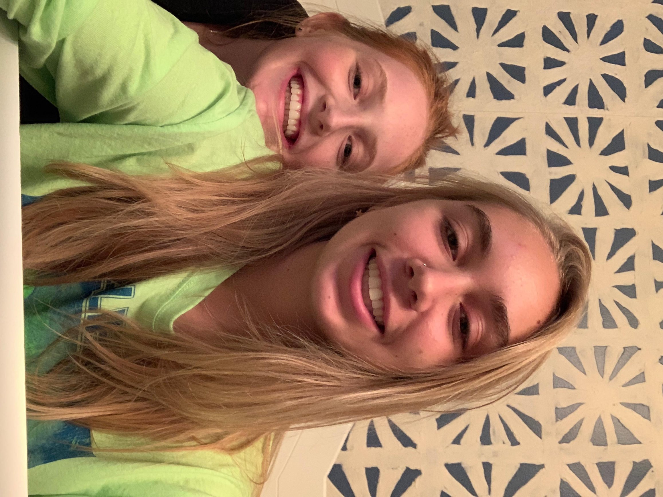 Lycee Francais High School Chicago <br>University of Vermont Psychology