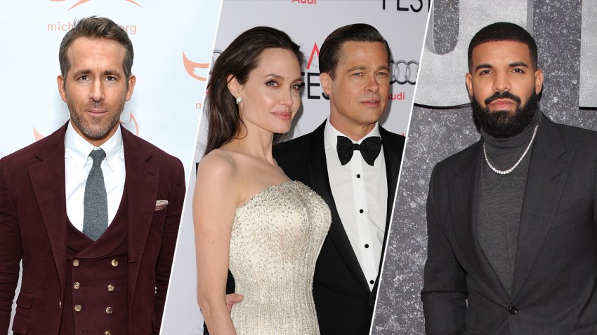 celebs-with-liquor-companies
