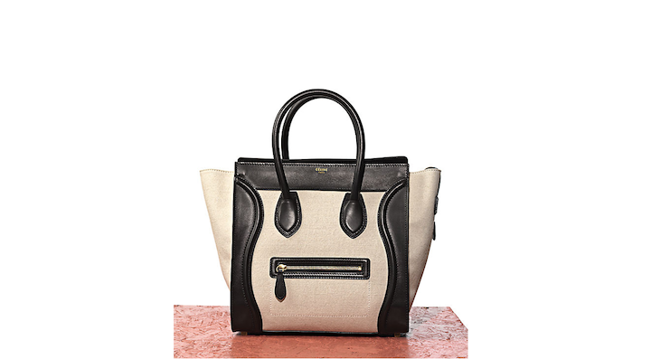 celinebag