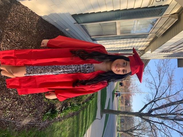 Laura Anne Martinez   <br>Baker College – Elementary Education