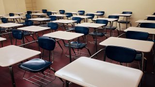 chairs-classroom-college-2897402