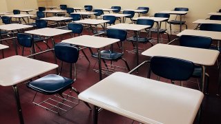 chairs-classroom-college-desks-289740 (1) resized pexels photo