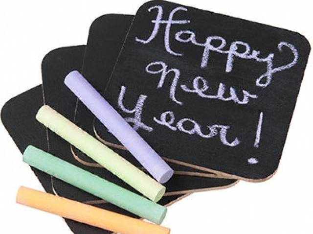 chalkboard coasters1