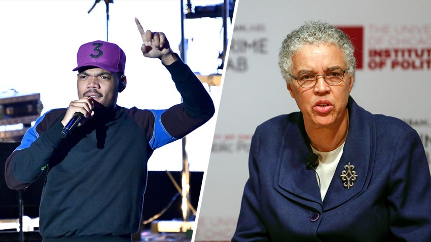 chance-the-wrapper-toni-preckwinkle