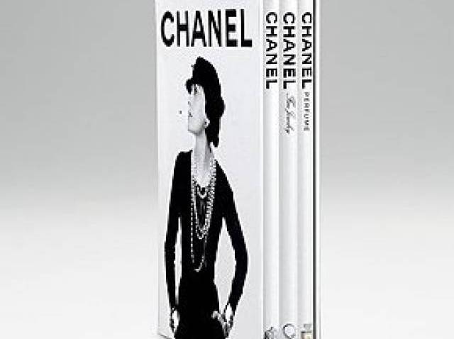 chanelslipcase1