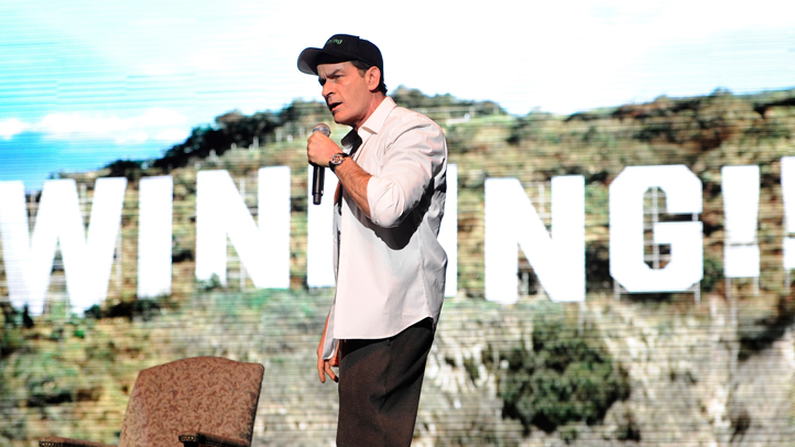 charlie-sheen-winning-4.11