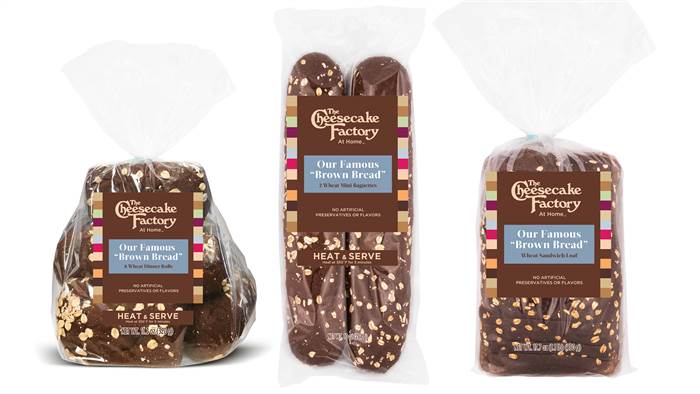 cheesecake-factory-bread-today-tease-1-180122_f5bf0e2c6f27d4bf59355755dacab99c.today-inline-large