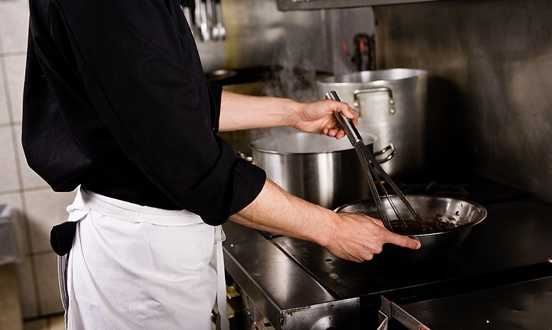 chef_stove_generic