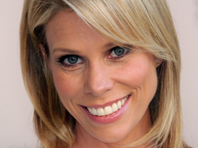 cheryl hines-6401