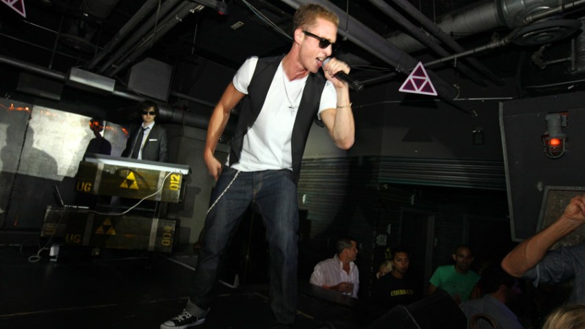 chet-haze-UG