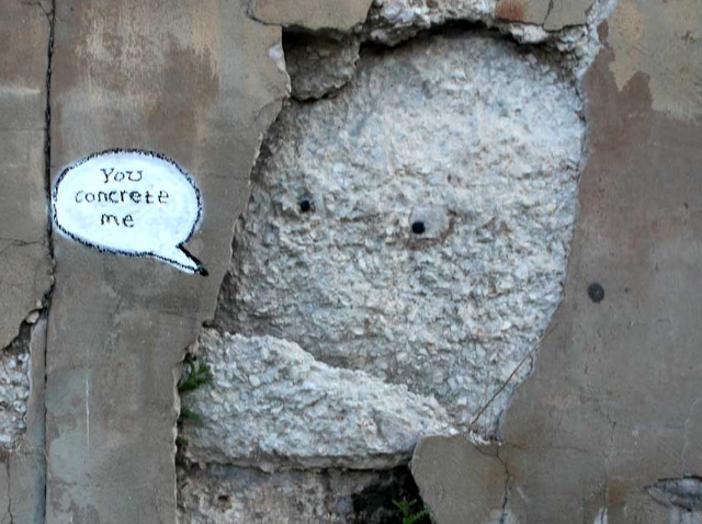 chi-banksy-concrete