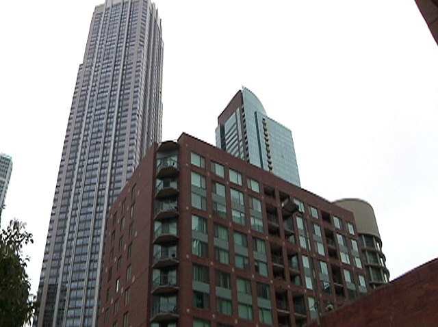 chi-hi-low-rise-condo