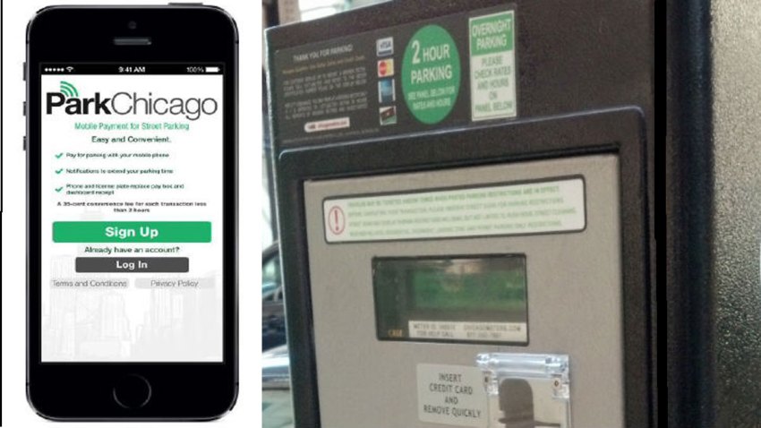 chi-parking-app-2