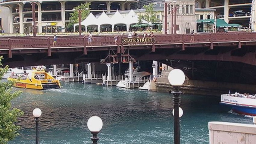 chi-river-state-bridge