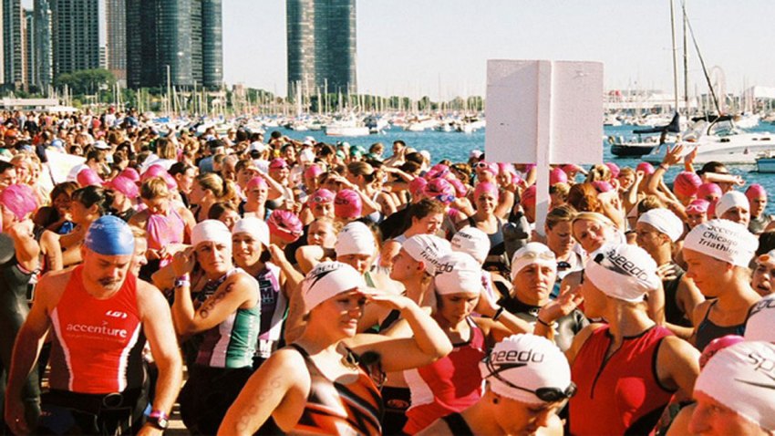 chi-triathlon