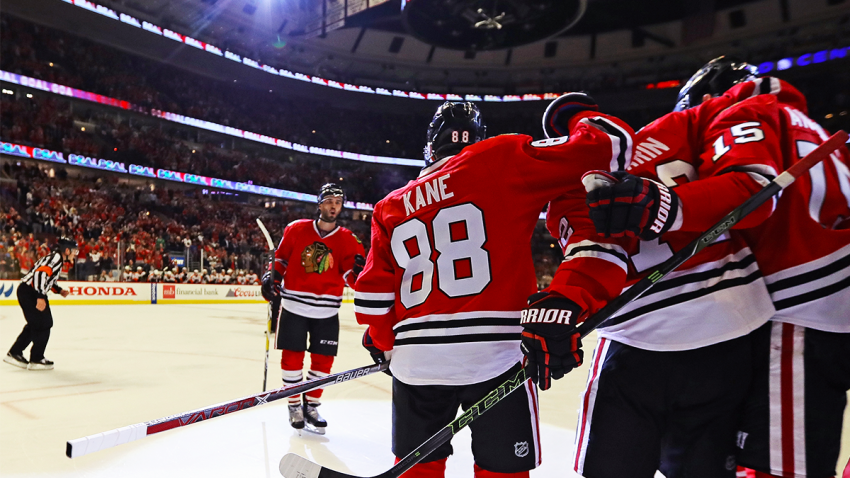 chicago blackhawks2