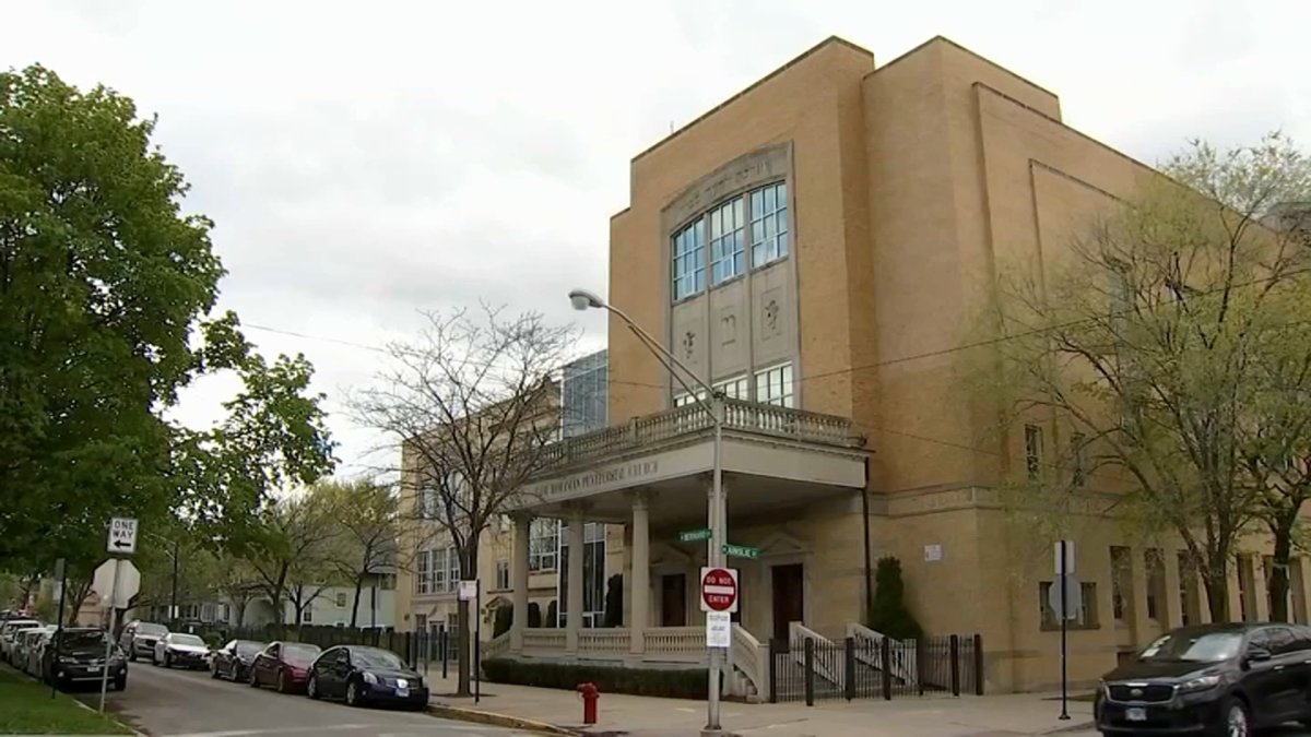 Pastors Upset After Chicago Police Issue Citations for Violating State Restrictions